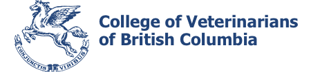 CVBC logo